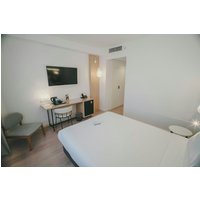 Cartagena - Sercotel Carlos III