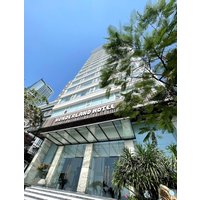 Thôn Xuân Lạc - Nha Trang Wonderland Hotel