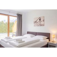 Maria Alm am Steinernen Meer - eder.VIEW