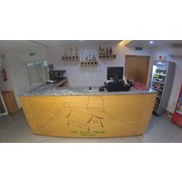 Kap Verde - Praia Santiago, Kap Verde - São Jorge Village Turismo Lda