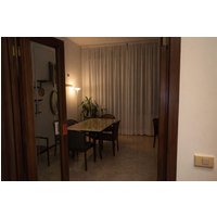 Sestri Levante - Hotiday Lavagna Lungomare