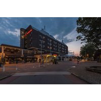 Lelystad - Leonardo Hotel Lelystad City Center