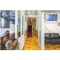 London - Linden House Hotel