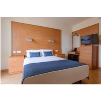 Blanes - Hotel Horitzó by Pierre & Vacances