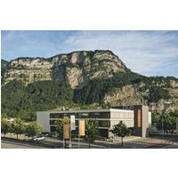 Dornbirn - Fairmotel Dornbirn