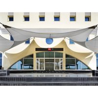 Muscat - ibis Muscat