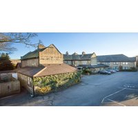 Huddersfield - The Old Golf House Sure Hotel Collection by Best Western