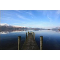 Keswick - The Mary Mount Hotel