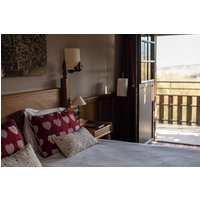 Barr - Hôtel Arnold