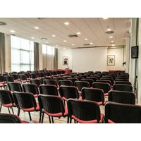 Prato - JR Hotels Gigli Firenze