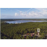 Capbreton - Bonjour Sauvage Seignosse