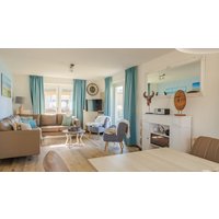 Callantsoog - Dormio Villapark Duynzicht