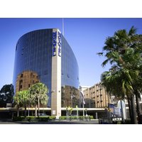 Parramatta - Novotel Sydney Parramatta