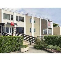 Saint-Rambert-dʼAlbon - ibis Saint Rambert d'Albon