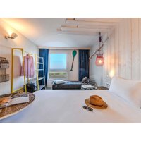 Châtelaillon-Plage - Ibis Styles La Rochelle Thalasso Châtelaillon