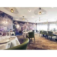 Bourg-en-Bresse - Mercure Bourg En Bresse