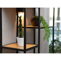 Châteauroux - ibis Chateauroux