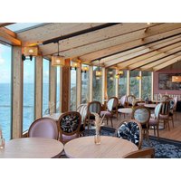 Granville - Mercure Granville Le Grand Large