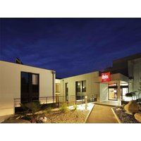 Guingamp - Hôtel ibis Guingamp Cœur de Bretagne