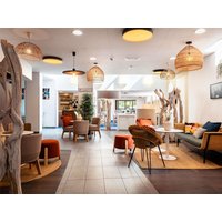 Quiberon - ibis Styles Quiberon Centre