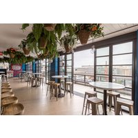 Washington - Motto by Hilton Washington DC City Center