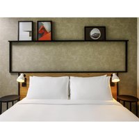 Croydon - ibis London Sutton Point