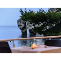 Pugnochiuso - Baia Delle Zagare - Handwritten Collection