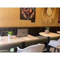 Saint-Martin-de-Crau - Aparthotel Adagio Access Porte de Camargue