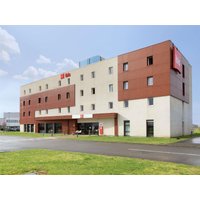 Douai - ibis Douai Dechy