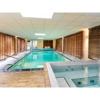 Morlaix - ibis Styles Morlaix