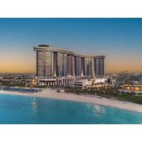 El Alamein - Rixos Premium Alamein