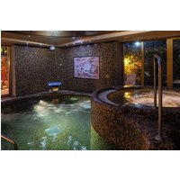 Balatonszőlős - Wellness Hotel Laroba