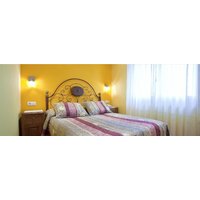Comillas - Hotel Verdemar