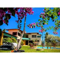Cumbuco - CASA MANDACARU POUSADA