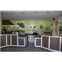 Gravedona - Hotel Lauro