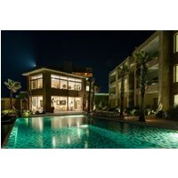 Dakhla - Dakhla South Bay