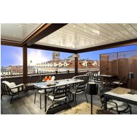 Cuneo - Best Western Plus Royal Superga Hotel