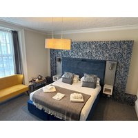 Tremadoc - Royal Sportsman Hotel