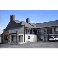 Antioch (TN) - Quarters Inn & Suites