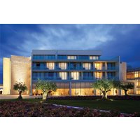 Piran - Grand Villas Adriatic situated within luxury golf & spa resort Hotel Adriatic