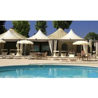 Cagliari - Hotiday Cagliari Sant'Elena