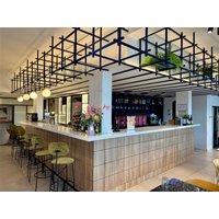 Connelles - Mercure Rouen Val de Reuil