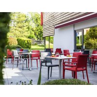 Nuits-Saint-Georges - ibis Nuits Saint Georges