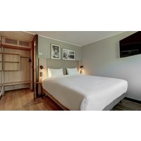 Vannes - Campanile Vannes