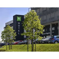 Namur - ibis Styles Namur