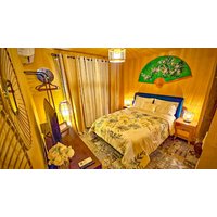 Tocumen - Orho Hotel Boutique Panama Airport