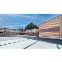 Takayama - YUTORIA RESORT HIDATAKAYAMA