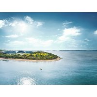 Ninski Stanovi - Falkensteiner Hotel & Spa Iadera