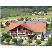 Freiburg im Breisgau - Hotel Schwarzenbergs Traube