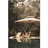 Phúc Yên - Rivana Retreat